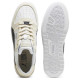Puma Caven 2.0 Lux Sd